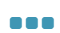 ellipsis.PNG