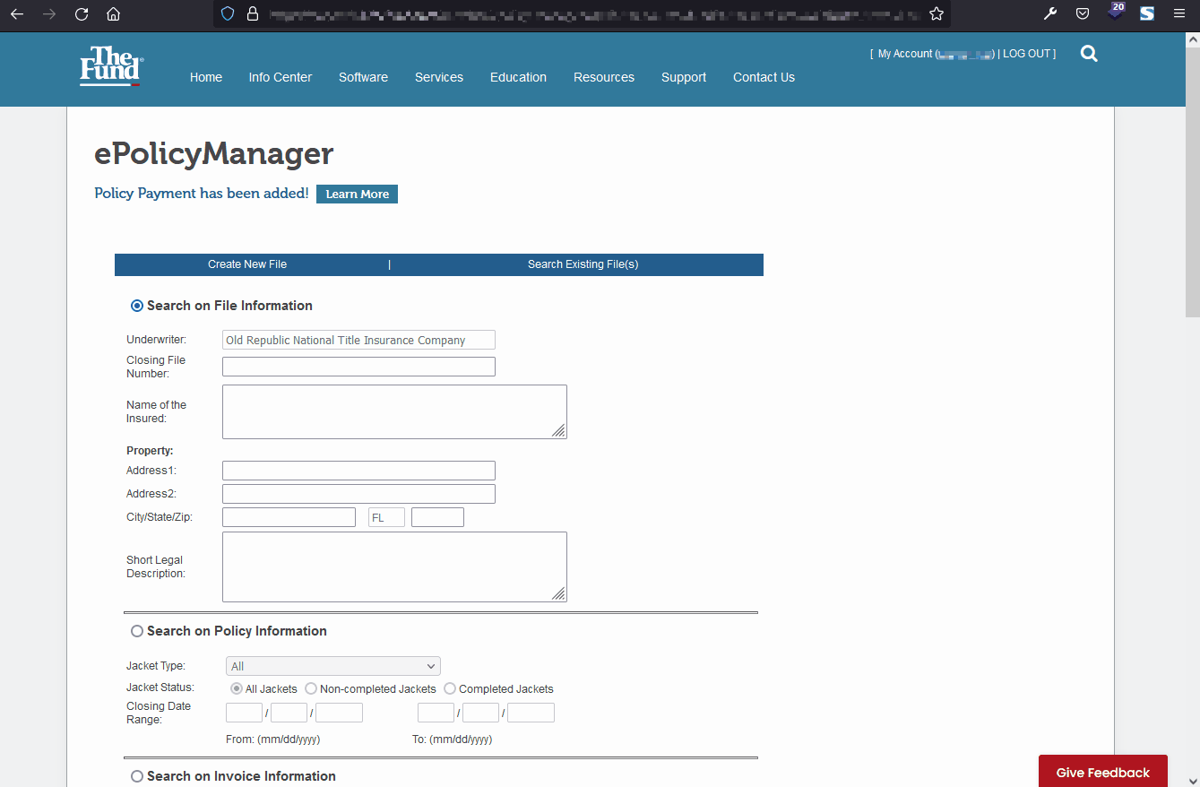 epm-invoice-payment-report.gif