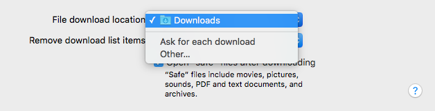 Safari-Word-Document-Downloads-3.png