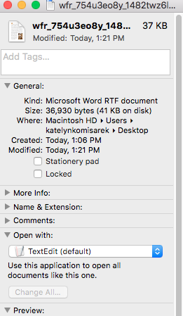Safari-Word-Document-Downloads-5.png