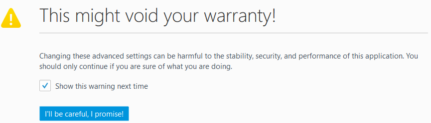 Mozilla-Firefox-Setup-4.png
