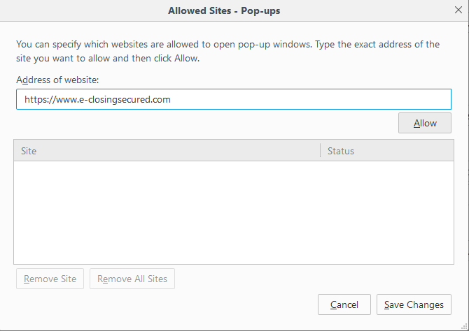 adblock plus vs popup blocker ultimate for mozilla firefox