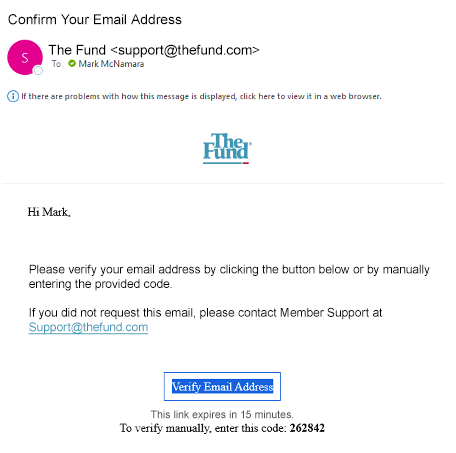 image-15-email.png