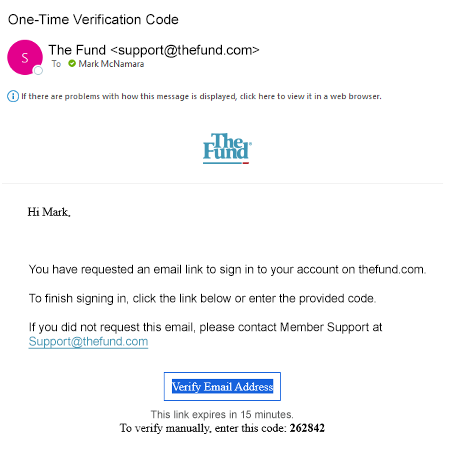 MFA_Okta-Emails-02.png